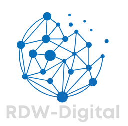 RDW Digital